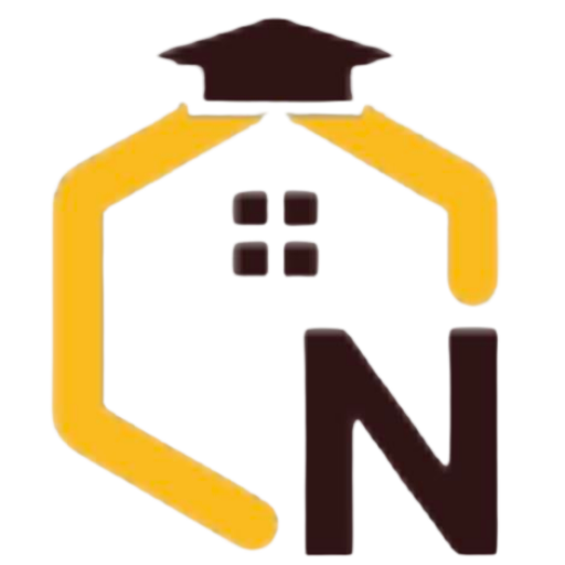 (c) Nachhilfe-magdeburg24.de