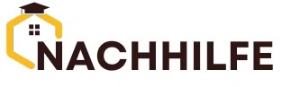 Nachhilfe Magdeburg