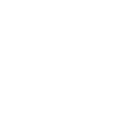 Spanisch Nachhilfe Magdeburg