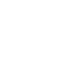 Chemie Nachhilfe Magdeburg