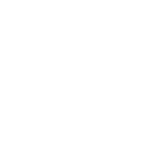 Physik Nachhilfe Magdeburg